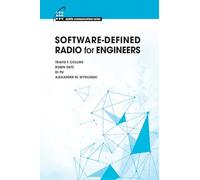 Software-Defined Radio for Engineers