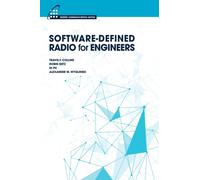 Software-Defined Radio for Engineers
