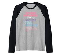 Software DEVELOPEMENT PRECESS Funny Computer Science Raglan Baseball Tee