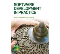 Software Development in Practice