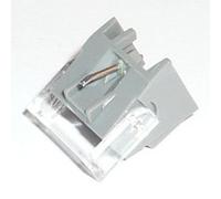 software division Stylus for AKAI ACH55, ACM48, AP500, APM550, APM570, APM590, APM68, APM630, APM640 - Diamond Stylus - Music Production, Editing - Cover