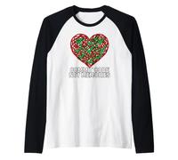 Software Engineer Commit Code Not Memories Raglan Baseball Tee
