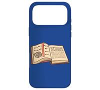 Software-Engineer Developer Magician Definition Programming Case for iPhone 17 Pro Max