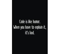 Software Engineer Team Lead Manager - Refactor Code Debug N-Book: Journal notebook