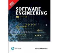 Software Engineering