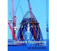 Software Engineering