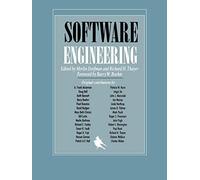 Software Engineering: 45 (Practitioners)