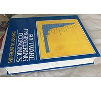 Software Engineering Economics