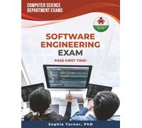 SOFTWARE ENGINEERING EXAM PREP