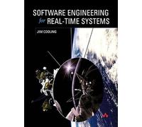 Software Engineering for Real-Time Systems