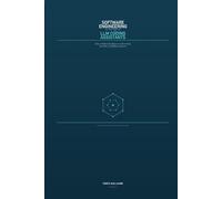 Software Engineering in the Age of LLM Coding Assistants: How Artificial Intelligence Is Rewriting the Rules of Building Software