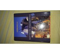 Software Engineering: United States Edition