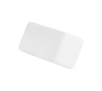 Software Flash for Speedlights, Portable Photo Diffusers -Speedlight Flash Depuser -Indoor and Outdoor Small Soft Box Macro Flash Light Camera Accessories