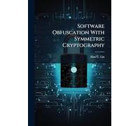 Software Obfuscation With Symmetric Cryptography