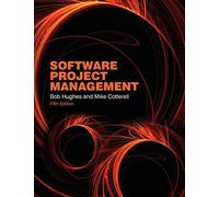 Software Project Management