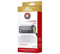 Software Pyramide Switch Lite: Complete Protection