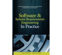 Software & Systems Requirements Engineering: In Practice (PROGRAMMING & WEB DEV - OMG)
