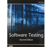 Software Testing