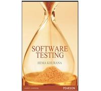 Software Testing