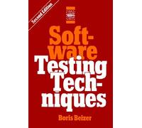 Software Testing Techniques