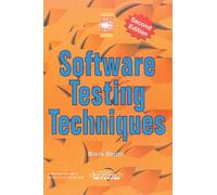 Software Testing Techniques