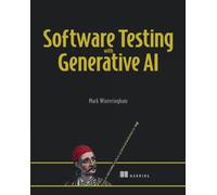 Software Testing with Generative AI