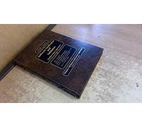 Software Verification and Validation: Realistic Project Approaches (Prentice-Hall series in software engineering)