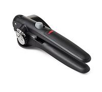 SoftWorks Snap Lock Can Opener