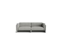 Softy Modular 3-Seater Sofa Remix 133