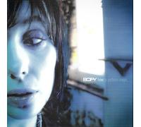 SOFY How to Perform Magic (CD) Album (Jewel Case) (PRESALE 25/09/2026)
