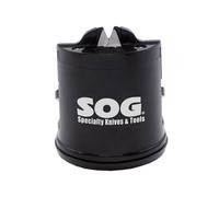 SOG 992466-SSI SOG Countertop Sharpener SH-02 - Multi, N/A