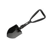 Sog Knives Entrenching Multitool