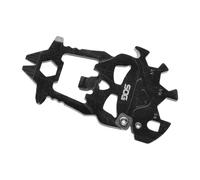 Sog Knives Macv Multitool