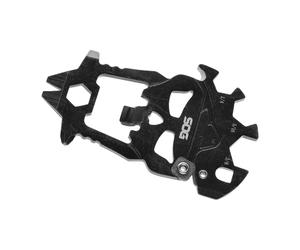 Sog Knives Macv Multitool