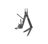 Sog Knives Powerassist Multitool
