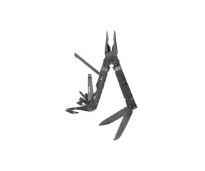 Sog Knives Powerassist Multitool