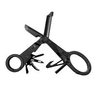 SOG ParaShears Multitool - Black