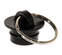 SOG Plug for SOG / SOG II, Thetford C2/C3/C4, C220, C250, C260 & C400