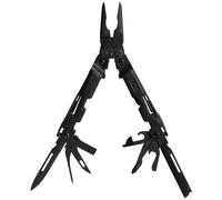 SOG PowerAccess Multitool - Black