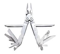SOG PowerLock V-Cutter Multitool