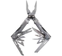 SOG PowerPint Multitool - Bead Blast