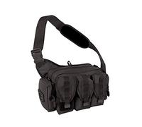 SOG Responder Bag, 11.5-Liter Storage