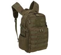 SOG Specialty Knives & Tools Ninja Tactical Daypack Backpack