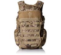 SOG Specialty Knives Unisex Traveling???????????viajar?????reisen. Tactical Day Pack, Canyon Sand, One Size UK