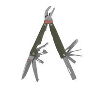 SOG Tellus MT Multitool