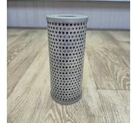SOGEFI FILTER 76464414014201 HGV HYDRAULIC STEERING FLUID FILTER