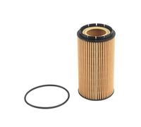 PURFLUX L1110 Oil filter