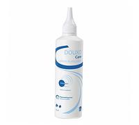 Sogeval Douxo Lotion Auriculaire for Dogs and Cats 125 ml