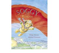 Soggy to the Rescue