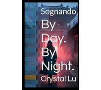 Sognando (Il Sigillo del Mistero)